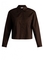 Yest Curve blouse Tylene