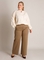 Yest Curve blouse YCvayenne Essentia