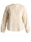 Yest Curve blouse YCvayenne Essentia