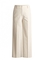 Yest Curve broek Tanya