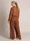 Yest Curve broek Tanya