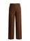 Yest Curve broek Tanya
