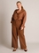 Yest Curve broek Tanya