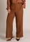 Yest Curve broek Tanya