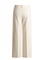 Yest Curve broek Tanya