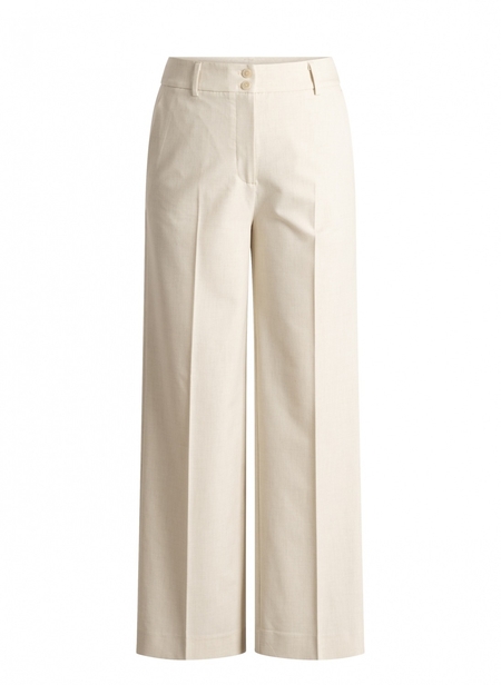 Yest Curve broek Tanya