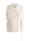 Yest Curve vest Trudie