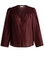 Yest Curve eco blouse Taisa