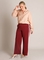 Yest Curve blouse Judit Essential