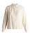 Yest Curve blouse Judit Essential