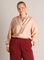 Yest Curve blouse Judit Essential