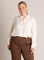 Yest Curve blouse Judit Essential