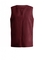 Yest Curve vest YCtosca