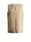 Yest Curve vest YCtosca
