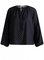 Yest Curve blouse Tosia