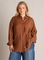 Yest Curve blouse Tuva