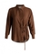 Yest Curve blouse Tuva