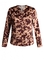Yest Curve blouse Tarin