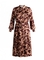 Yest Curve jurk YCtess