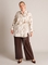 Yest Curve blouse YCtrudy