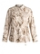 Yest Curve blouse YCtrudy