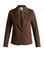 Yest Curve blazer Franzi Essential