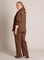Yest Curve blazer Franzi Essential