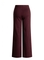 Yest Curve broek Romana Essential