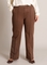 Yest Curve broek Romana Essential