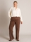 Yest Curve broek Romana Essential