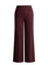 Yest Curve broek Romana Essential