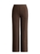 Yest Curve broek Romana Essential