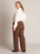 Yest Curve broek Romana Essential