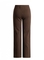 Yest Curve broek Romana Essential