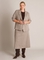 Yest Curve blazer Franzi Essential