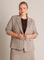 Yest Curve blazer Franzi Essential
