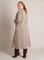 Yest Curve blazer Franzi Essential