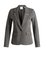 Yest Curve blazer Franzi Essential