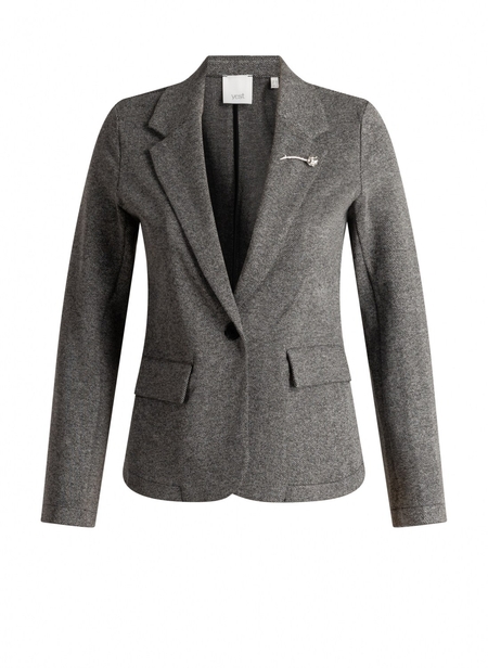 Yest Curve blazer Franzi Essential