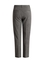 Yest Curve broek YCfredrika Essentia