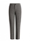 Yest Curve broek YCfredrika Essentia