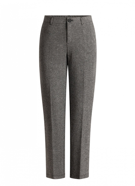 Yest Curve broek YCfredrika Essentia