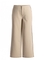 Yest Curve broek Tahlia