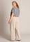 Yest Curve broek Tahlia