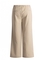 Yest Curve broek Tahlia