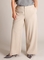 Yest Curve broek Tahlia