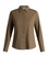 Yest Curve blouse Savanna Essential