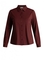 Yest Curve blouse Savanna Essential