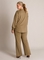 Yest Curve blouse Savanna Essential