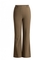 Yest Curve broek Gaelle Essential